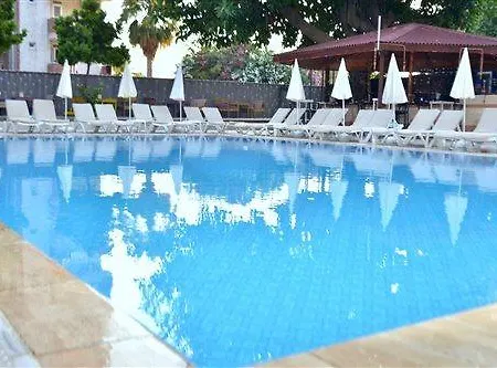 Viva Hotel